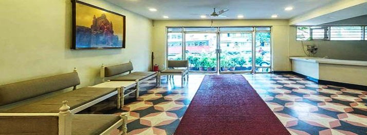 1987/Hotel Samrat - Kolhapur 03.jpg